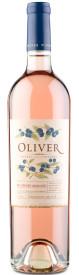 OLIVER BLUEBERRY MOSCATO