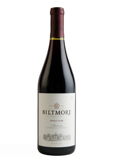 BILTMORE PINOT NOIR