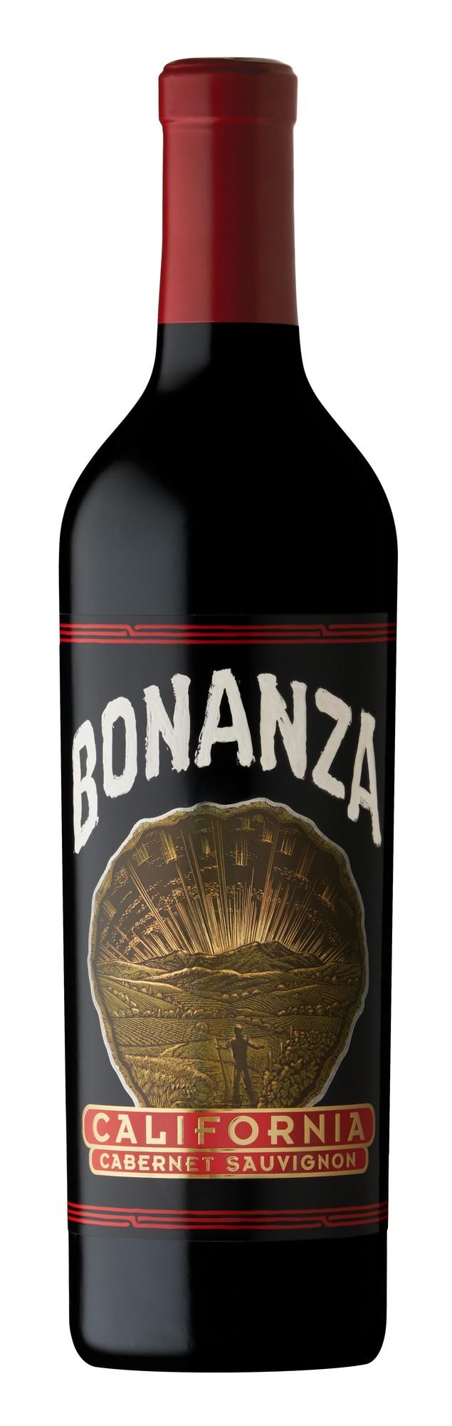 BONANZA CABERNET SAUVIGNON