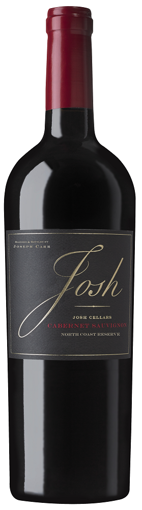 JOSE RESERVE NORTH COAST CABERNET SAUVIGNON