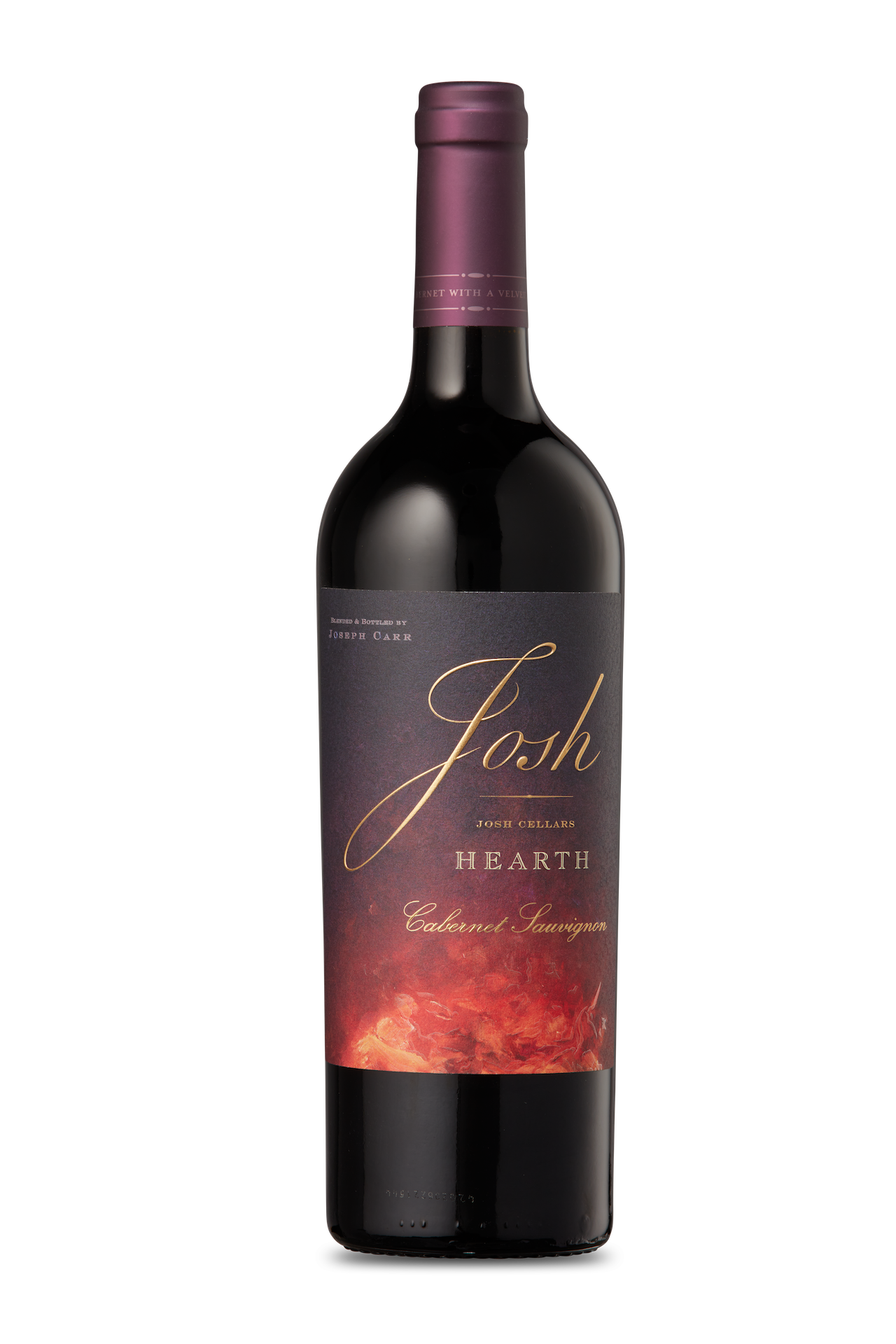 JOSH HEARTH CABERNET SAUVIGNON