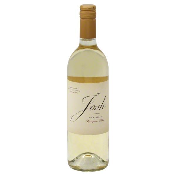 JOSH SAUVIGNON BLANC