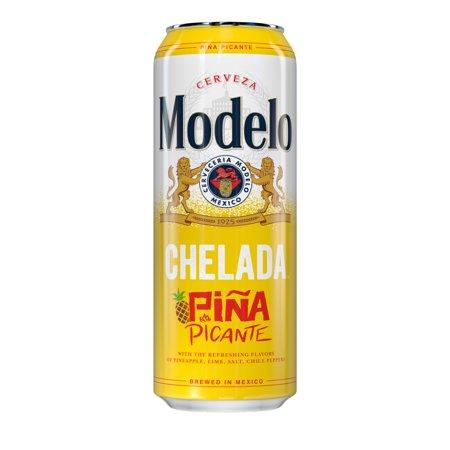 MODELO CHELADA PINA PICANTE