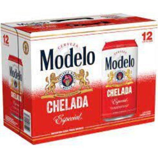 MODELO CHELADA ESPECIAL