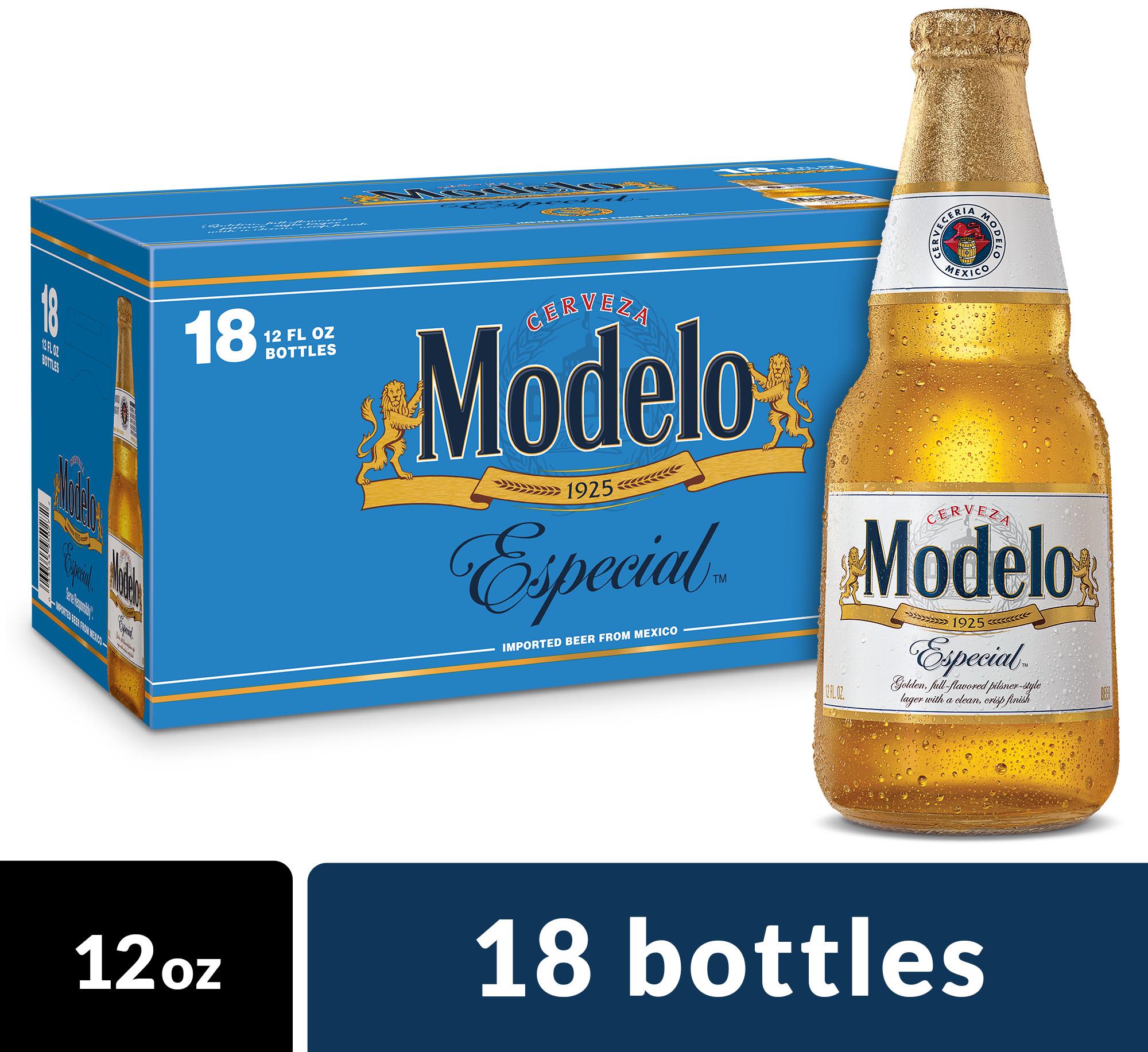 MODELO ESPICAL 18 PACK BTL