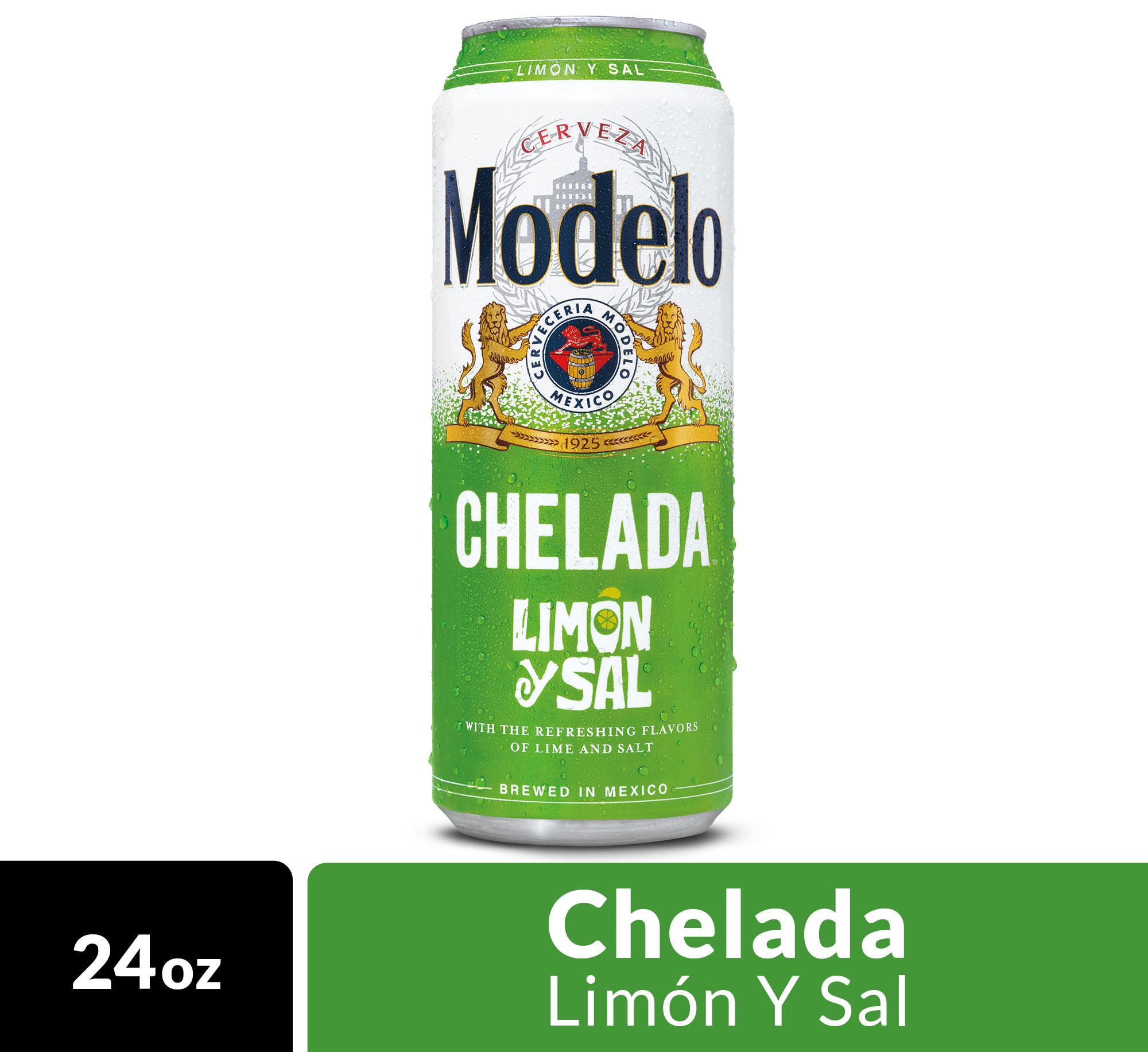 MODELO CHELADA LIMON CAN
