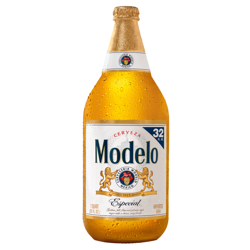 MODELO ESPECIAL BTL