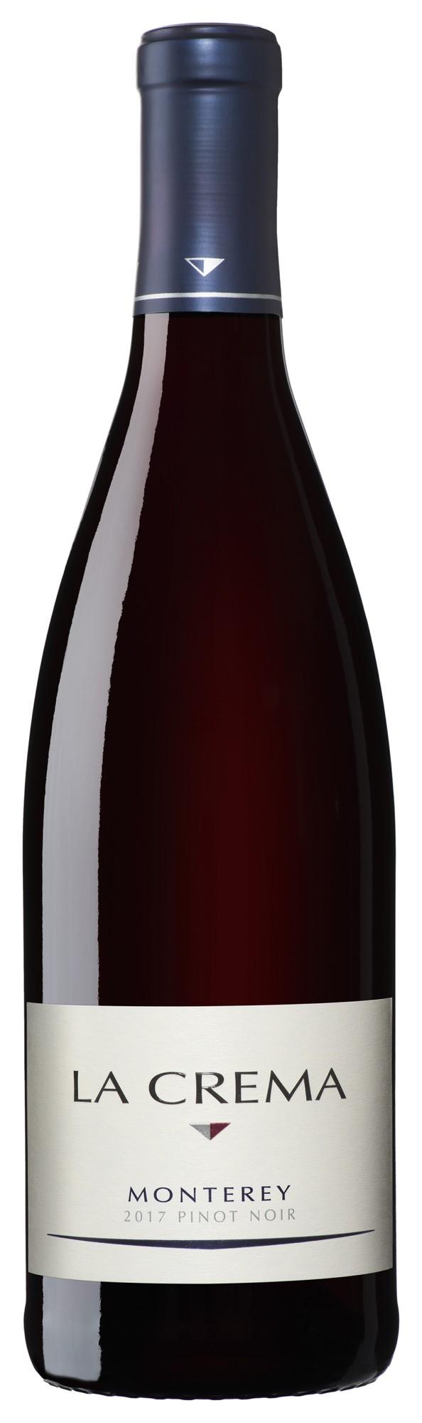 LA CREMA MONTEREY PINOT NOIR