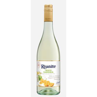 RIUNITE WHITE SANGRIA