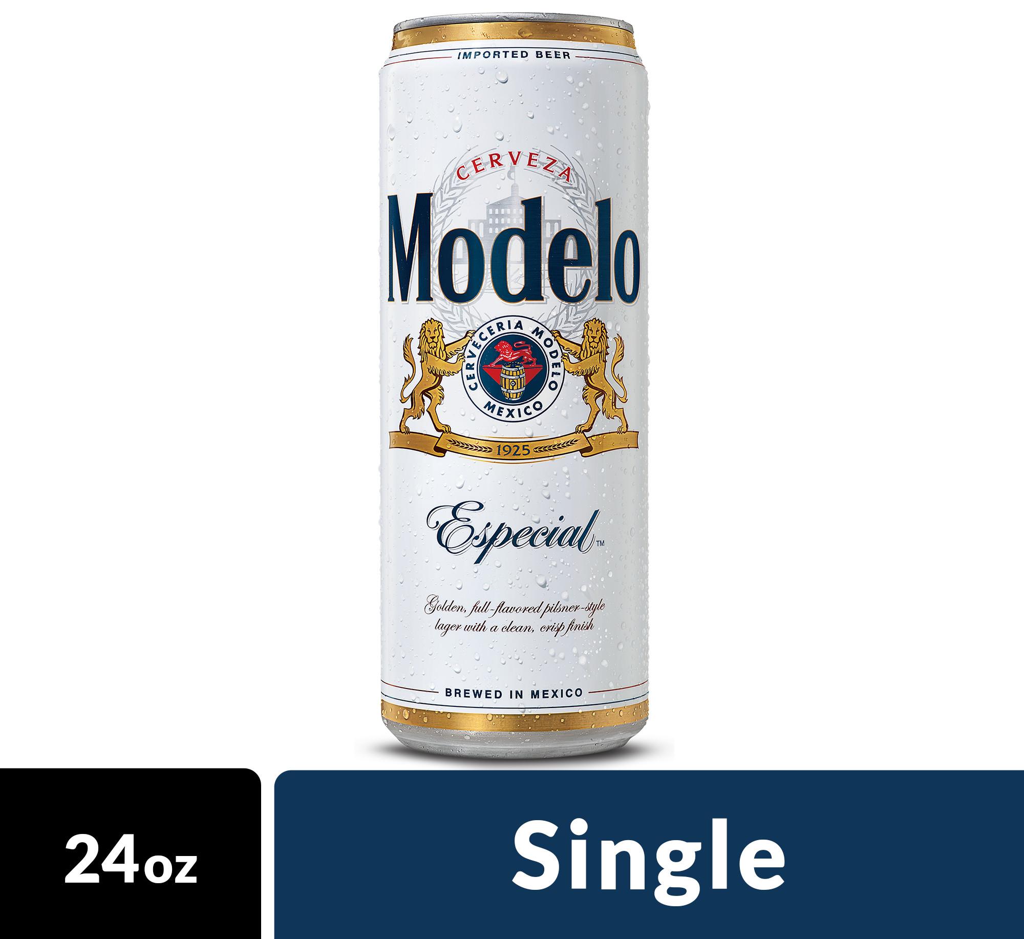 MODELO ESPECIAL 24OZ
