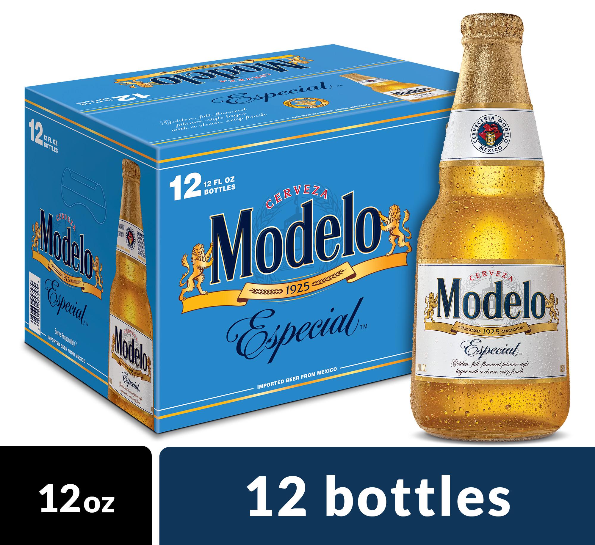 MODELO ESPECIAL 12 PACK BTL