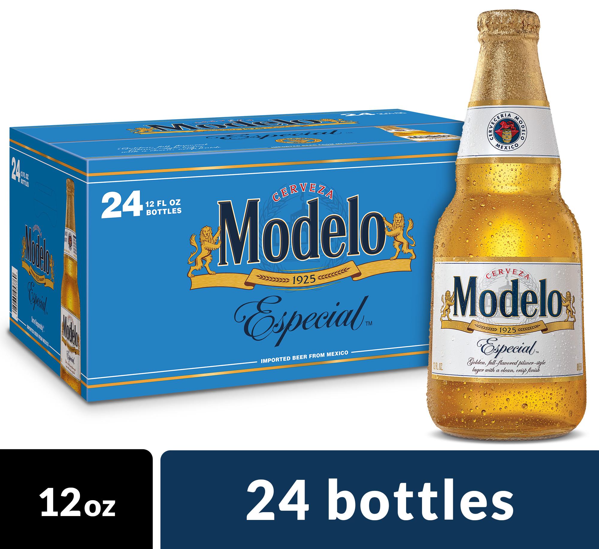 MODELO ESPICAL 24 PACK BTL