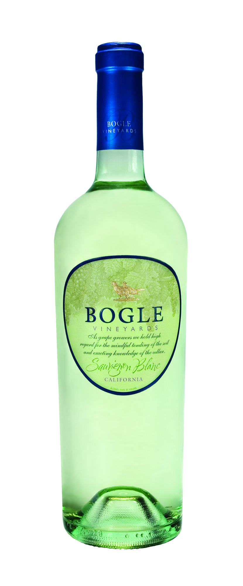 BOGLE SAUVIGNON BLANC