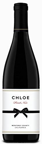 CHLOE PINOT NOIR