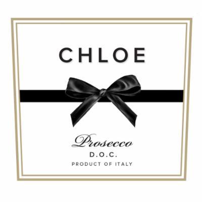 CHLOE PROSECCO