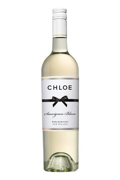CHLOE SAUVIGNON BLANC