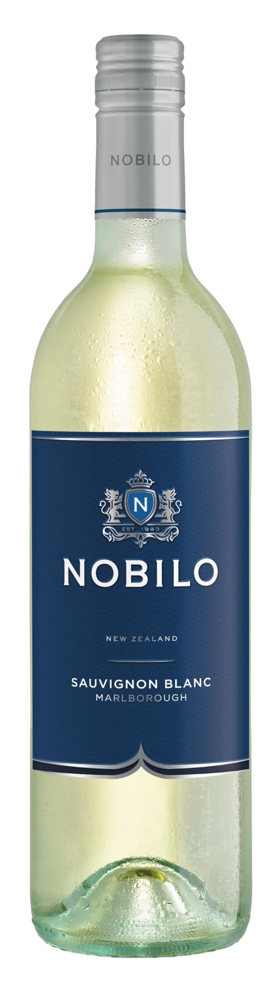 NOBILO SAUVIGNON BLANC