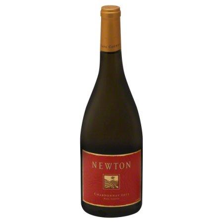 SKYSIDE CHARDONNAY