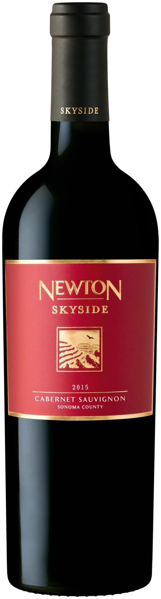 SKYSIDE CABERNET SAUVIGNON