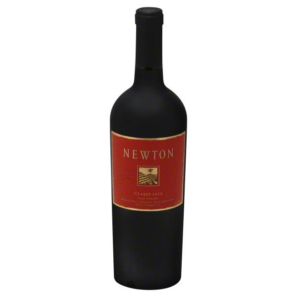 SKYSIDE RED BLEND