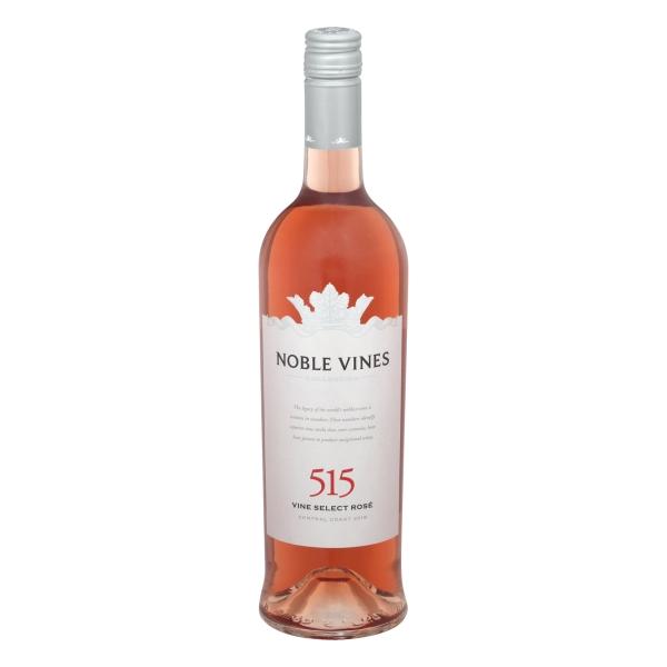 NOBLE VINES 515
