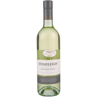 STONELEIGH SAUVIGNON BLANC