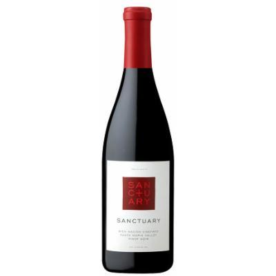 SANCTUARY PINOT NOIR