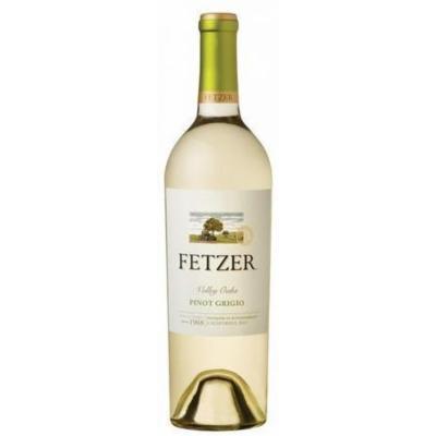 ANTHONY'S HILL PINOT GRIGIO