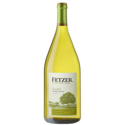 ANTHONY'S HILL CHARDONNAY BLEND