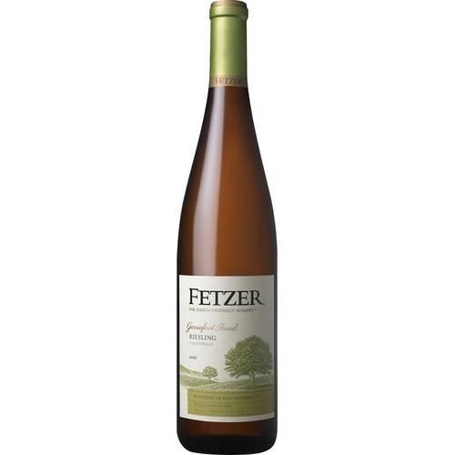 FETZER RIESLING