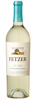 FETZER SAUVIGNON BLANC
