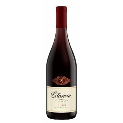 ESTANCIA PINOT NOIR