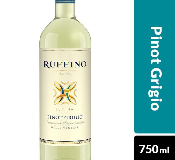 RUFFINO LUMINA PINOT GRIGIO
