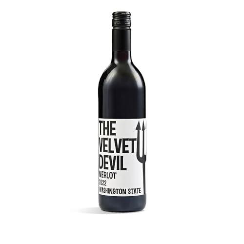 CSW MERLOT