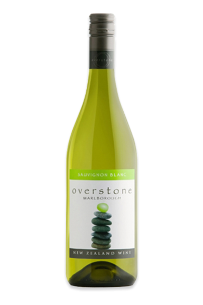 OVERSTONE SAUVIGNON BLANC