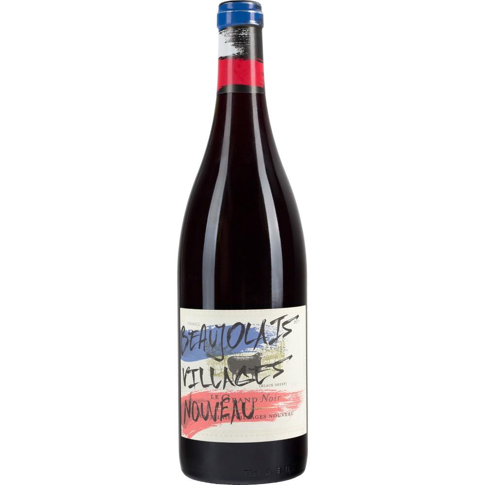 RISATA RED MOSCATO