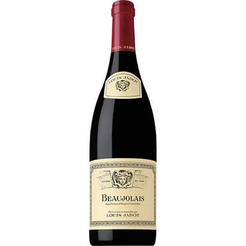 LOUIS JADOT BEAUJOLAIS