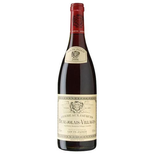 LOUIS JADOT BEAUJOLAIS VILLAGES