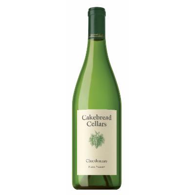 CAKEBREAD CELLAR CHARDONNAY
