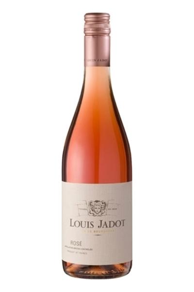 LOUIS JADOT ROSE