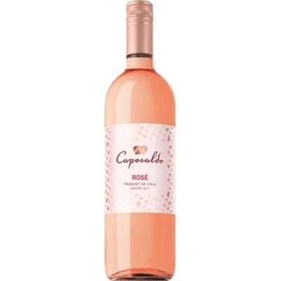 CAPOSALDO ROSE