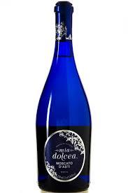 MIA DOLCEA MOSCATO DI ASTI