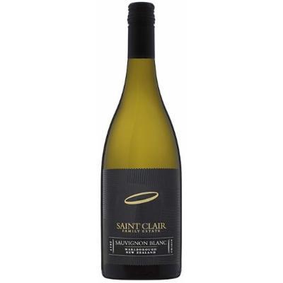 SAINT CLAIR SAUVIGNON BLANC
