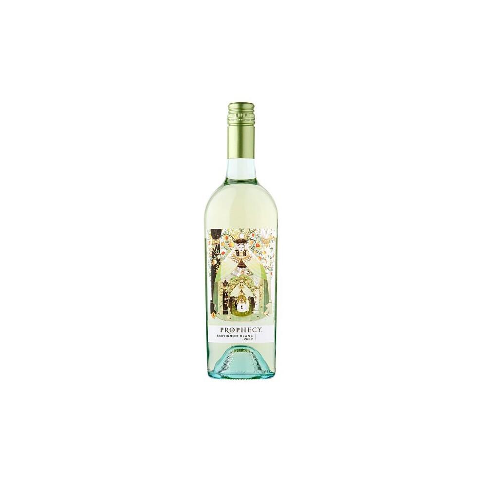 BAREFOOT BUTTER CHARDONNAY