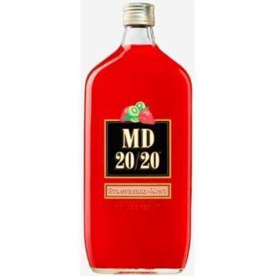 MD 20/20 STRAWBERRY KIWI