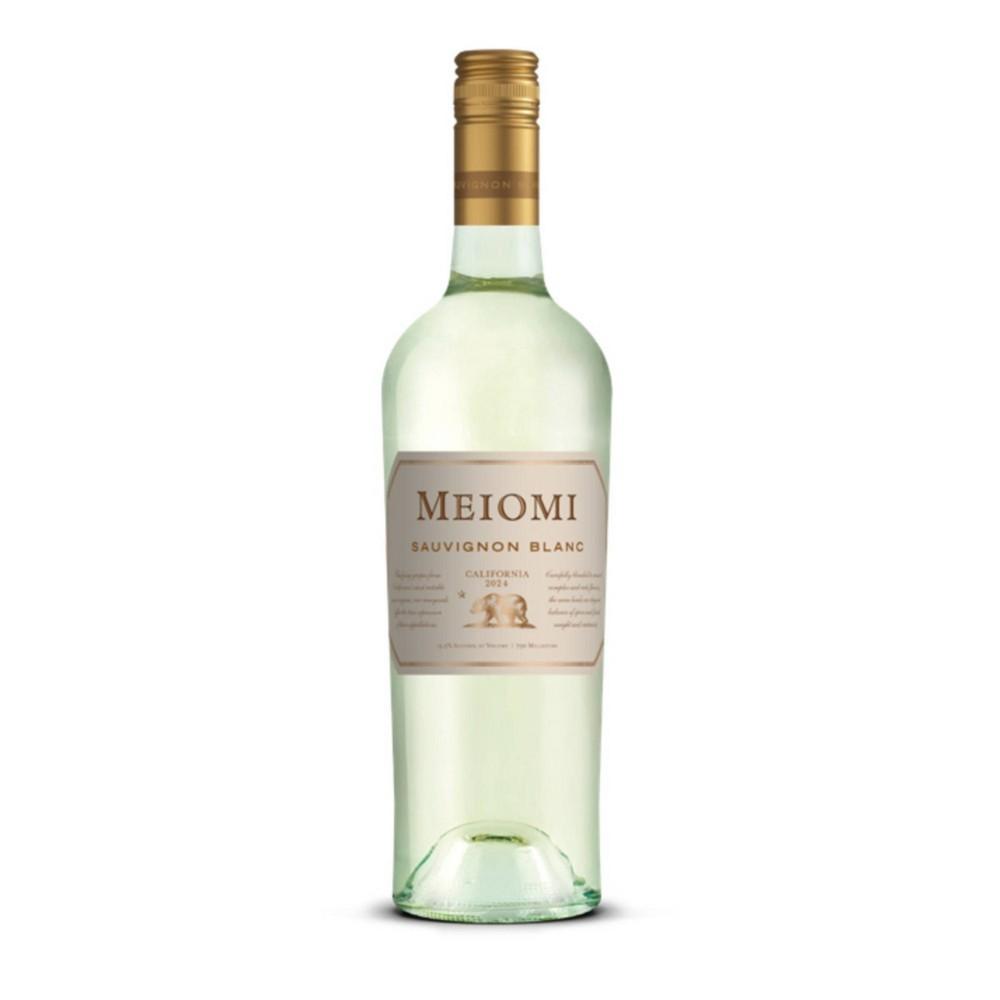 MEIOMI SAUVIGNON BLANC