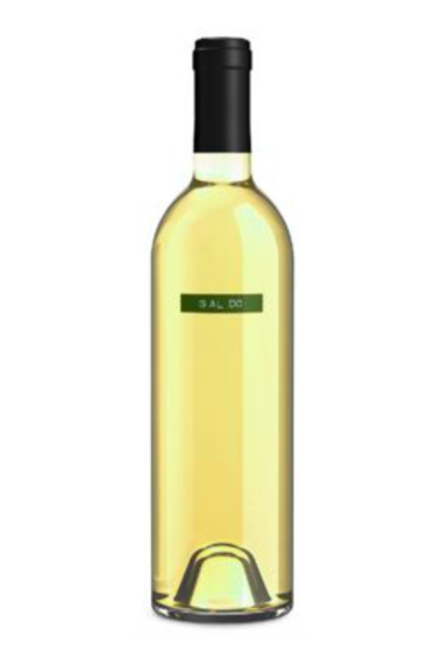 SALDO CHENIN BLANC 2021