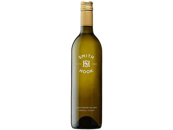 SMITH HOOK SAUVIGNON BLANC