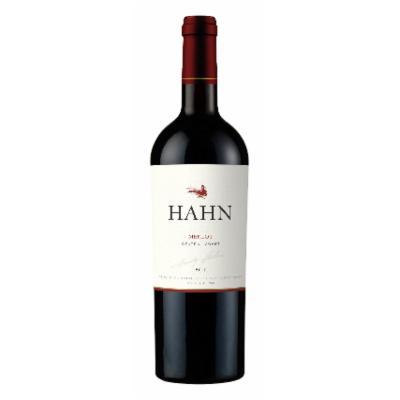 HAHN MERLOT
