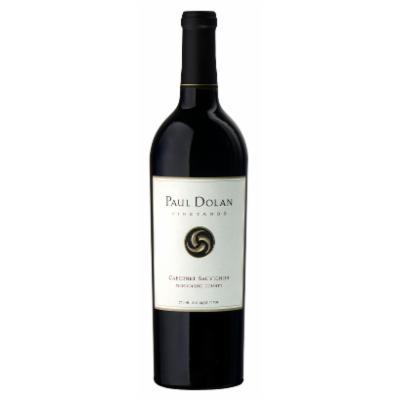 PAUL DOLAN CABERNET SAUVIGNON